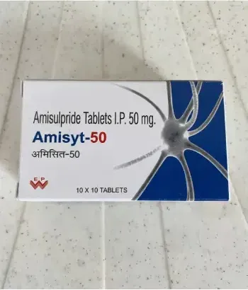 Amisyt-50