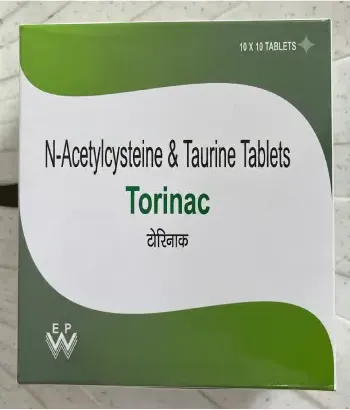 Torinac