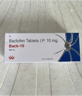 Back-10