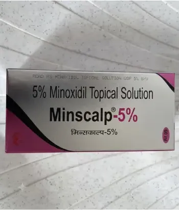 Minscalp-5%