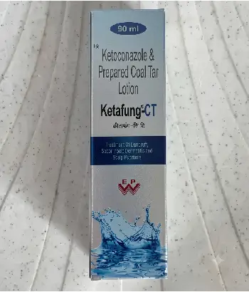 Ketafung-CT